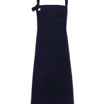 Navy PR130