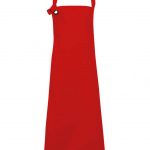Red PR130