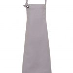 Silver PR130
