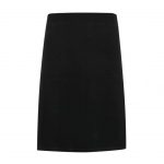 Black PR131