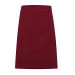Burgundy PR131