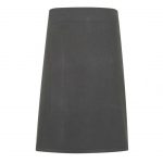 Dark Grey PR131