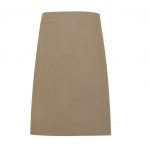 Khaki PR131
