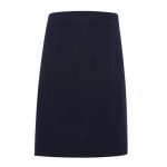 Navy PR131