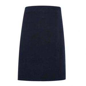 'CALIBRE' HEAVY COTTON CANVAS WAIST APRON
