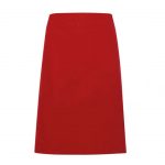 Red PR131