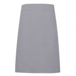 Silver PR131