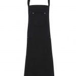 Black PR132