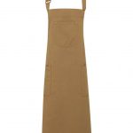 Khaki PR132