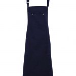 Navy PR132