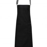 Black Denim PR134