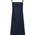 Indigo Denim PR134