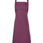 Aubergine PR150