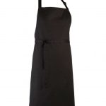 Black PR150