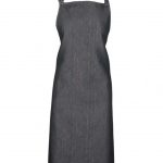 Black Denim PR150