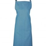Blue Denim PR150