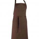 Brown PR150
