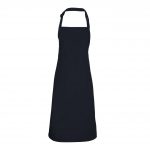 Charcoal PR150