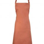 Chestnut PR150