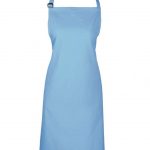 Cornflower PR150