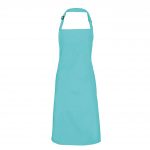 Duck Egg Blue PR150