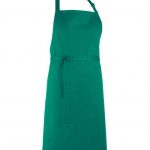 Emerald PR150