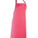 Fuchsia PR150