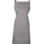 Grey Denim PR150
