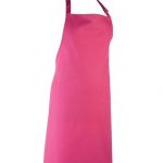 Hot Pink PR150