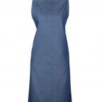 Indigo Denim PR150