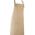 Khaki PR150