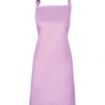Lavender PR150