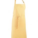 Lemon PR150