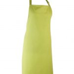 Lime PR150