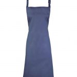 Marine Blue PR150