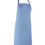 Mid Blue PR150