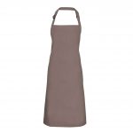 Mushroom PR150