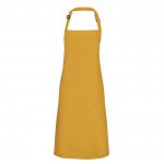 Mustard PR150