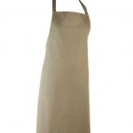 Olive PR150