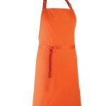 Orange PR150