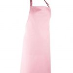 Pink PR150