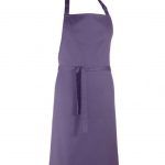 Purple PR150