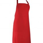 Red PR150