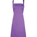 Rich Violet PR150