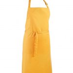 Sunflower PR150