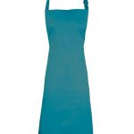 Teal PR150