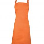 Terracotta PR150