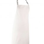 White PR150