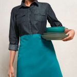 Rich Violet PR151
