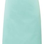 Aqua PR151